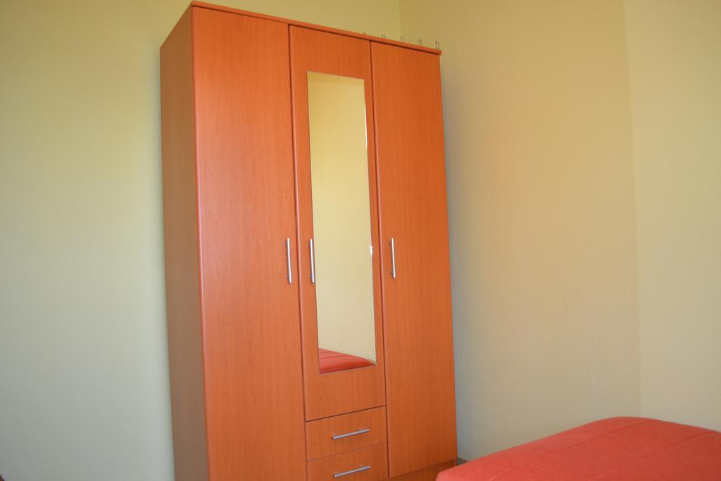apartment at Zabljak Ruang foto